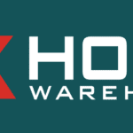 3K Home Sài Gòn - Trụ Sở Chính & Showroom Vật Liệu Hoàn Thiện - 3K Home Warehouse