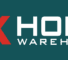 3K Home Sài Gòn - Trụ Sở Chính & Showroom Vật Liệu Hoàn Thiện - 3K Home Warehouse