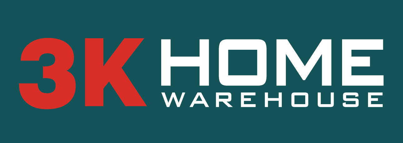 3K Home Sài Gòn - Trụ Sở Chính &Amp; Showroom Vật Liệu Hoàn Thiện - 3K Home Warehouse