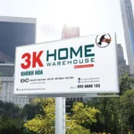 Trải Nghiệm Mua Sắm Vật Liệu Lót Sàn Cao Cấp Tại 3K Home Khánh Hòa