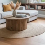 Len Chân Tường – Chi Tiết Nhỏ Tạo Nên Đẳng Cấp Không Gian