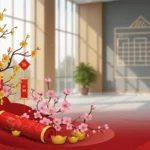 Lịch Nghỉ Tết Nguyên Đán Bính Ngọ 2026 Chính Thức: Tết Nghỉ Mấy Ngày?