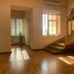 Sàn gỗ có giúp tăng giá trị bất động sản của bạn không?