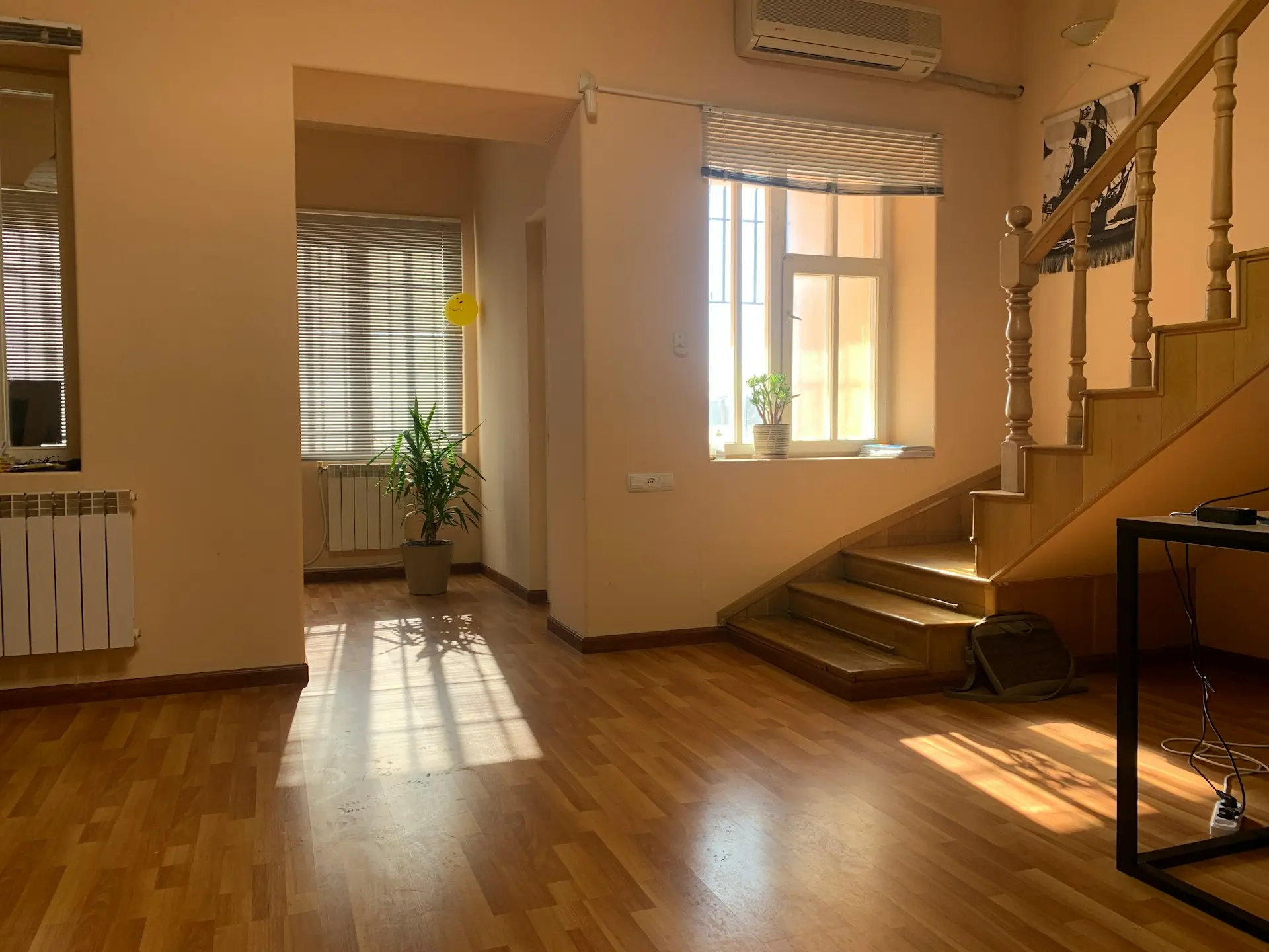 Sàn Gỗ Có Giúp Tăng Giá Trị Bất Động Sản Của Bạn Không?