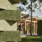 Tấm Eco Chịu Lực: Giải Pháp Vật Liệu Xanh Cho Công Trình Bền Vững