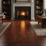 Tối giản – Ít hơn để được nhiều hơn!
