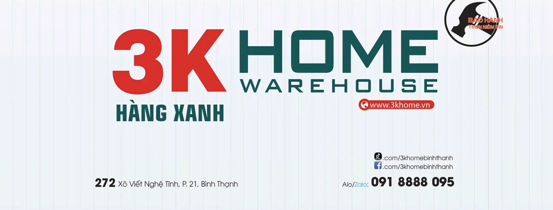Bai Blog Trai Nghiem Khong Gian Kien Truc Dang Cap Cung 3K Home Hang