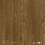 Sàn Gỗ Dream Noblesse N16-18