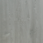 Sàn Gỗ Pergo 03367