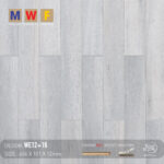 Sàn Gỗ MalayWood WE12+16