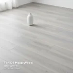 Sàn Gỗ MalayWood WE12+16 - Ảnh 2