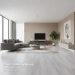 Sàn Gỗ MalayWood WE12+16 - Ảnh 5