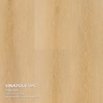 Sàn Nhựa Vina SPC 5,5mm 623