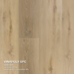 Sàn Nhựa Vina SPC 5,5mm 625