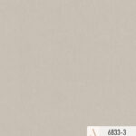 Giấy Dán Tường Albany 6833-3