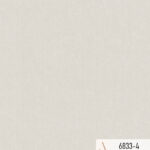 Giấy Dán Tường Albany 6833-4