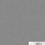 Giấy Dán Tường Albany 6833-6