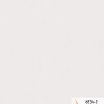 Giấy Dán Tường Albany 6834-2