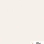 Giấy Dán Tường Albany 6834-4