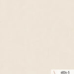 Giấy Dán Tường Albany 6834-5