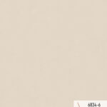 Giấy Dán Tường Albany 6834-6