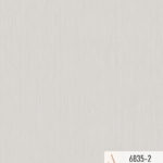 Giấy Dán Tường Albany 6835-2