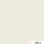 Giấy Dán Tường Albany 6835-4