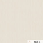 Giấy Dán Tường Albany 6835-5