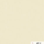 Giấy Dán Tường Albany 6837-2