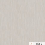 Giấy Dán Tường Albany 6838-2