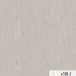 Giấy Dán Tường Albany 6838-3