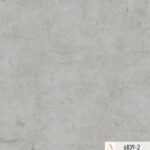 Giấy Dán Tường Albany 6839-2