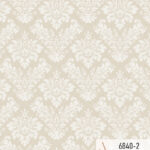Giấy Dán Tường Albany 6840-2