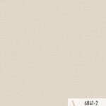 Giấy Dán Tường Albany 6841-2