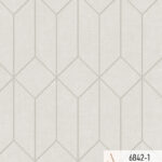 Giấy Dán Tường Albany 6842-1