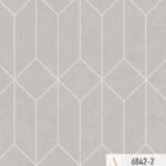 Giấy Dán Tường Albany 6842-2