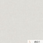 Giấy Dán Tường Albany 6843-1