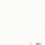 Giấy Dán Tường Albany 6845-1