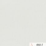 Giấy Dán Tường Albany 6845-2