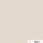 Giấy Dán Tường Albany 6848-1