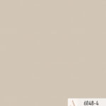 Giấy Dán Tường Albany 6848-4