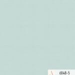 Giấy Dán Tường Albany 6848-5