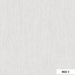 Giấy Dán Tường Joinus 8612-1
