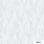 Giấy Dán Tường Joinus 8623-1