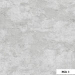 Giấy Dán Tường Joinus 8624-1