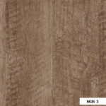 Giấy Dán Tường Joinus 8626-3