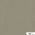 Giấy Dán Tường Joinus 8627-3