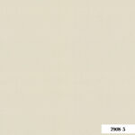 Giấy Dán Tường V-Concept 7908-3