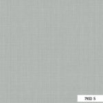 Giấy Dán Tường V-Concept 7932-5