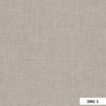 Giấy Dán Tường Xavia 3902-2